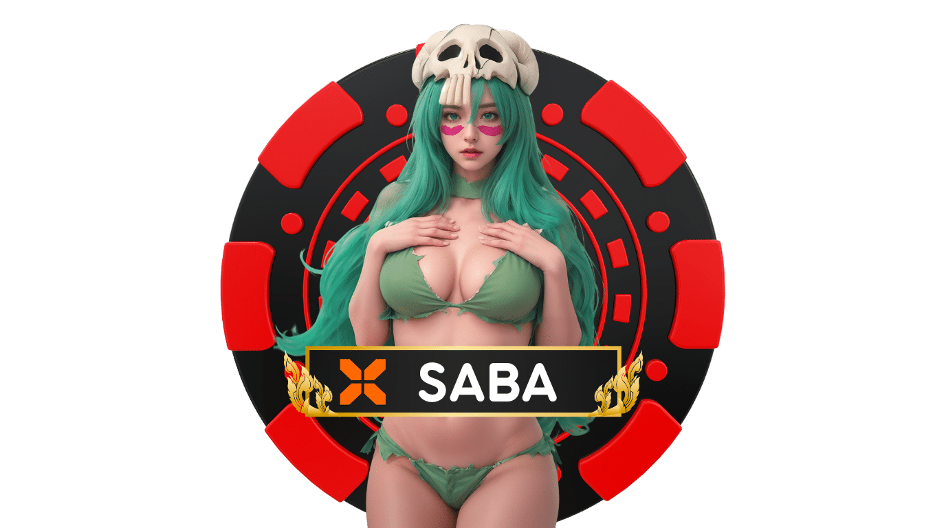 Bảo hiểm cược Sabasport 100% cùng Xibet - “Chơi là thắng”!
