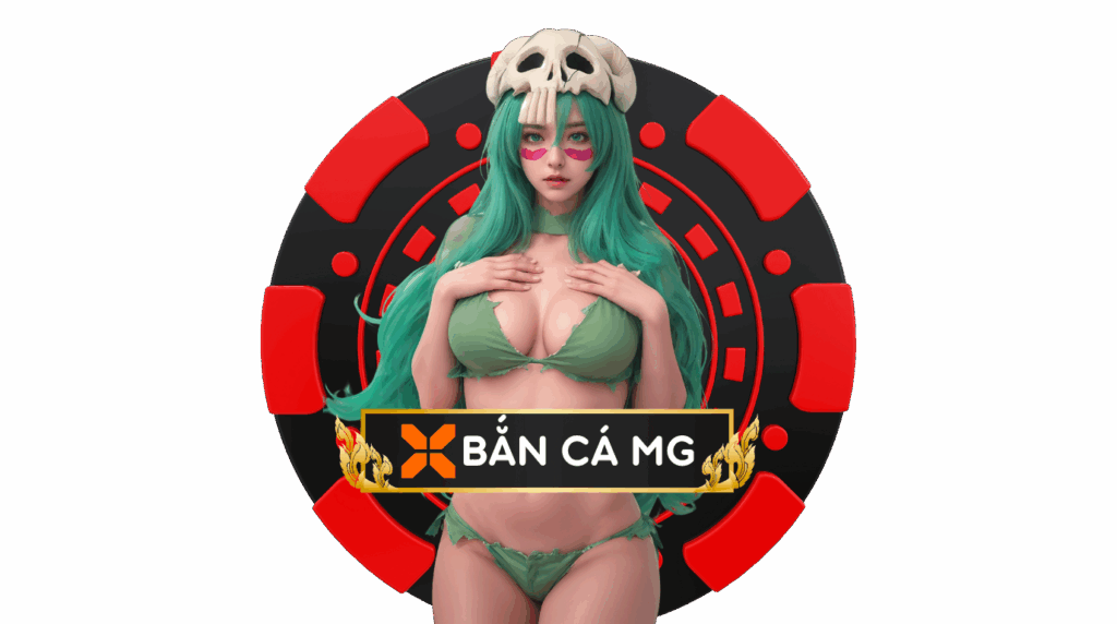 Khám phá kho báu tại Bắn Cá Microgaming tại Xibet