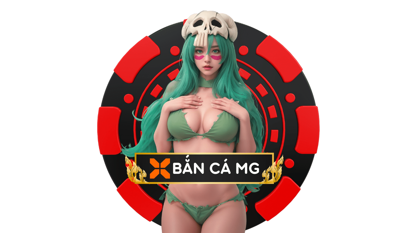 Khám phá kho báu tại Bắn Cá Microgaming tại Xibet