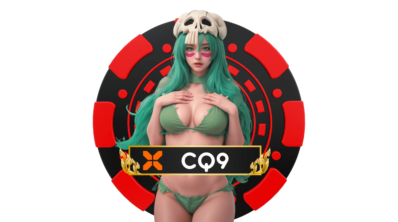 Khám phá nổ hũ Thần Tài CQ9 siêu khủng tại nhà cái Xibet