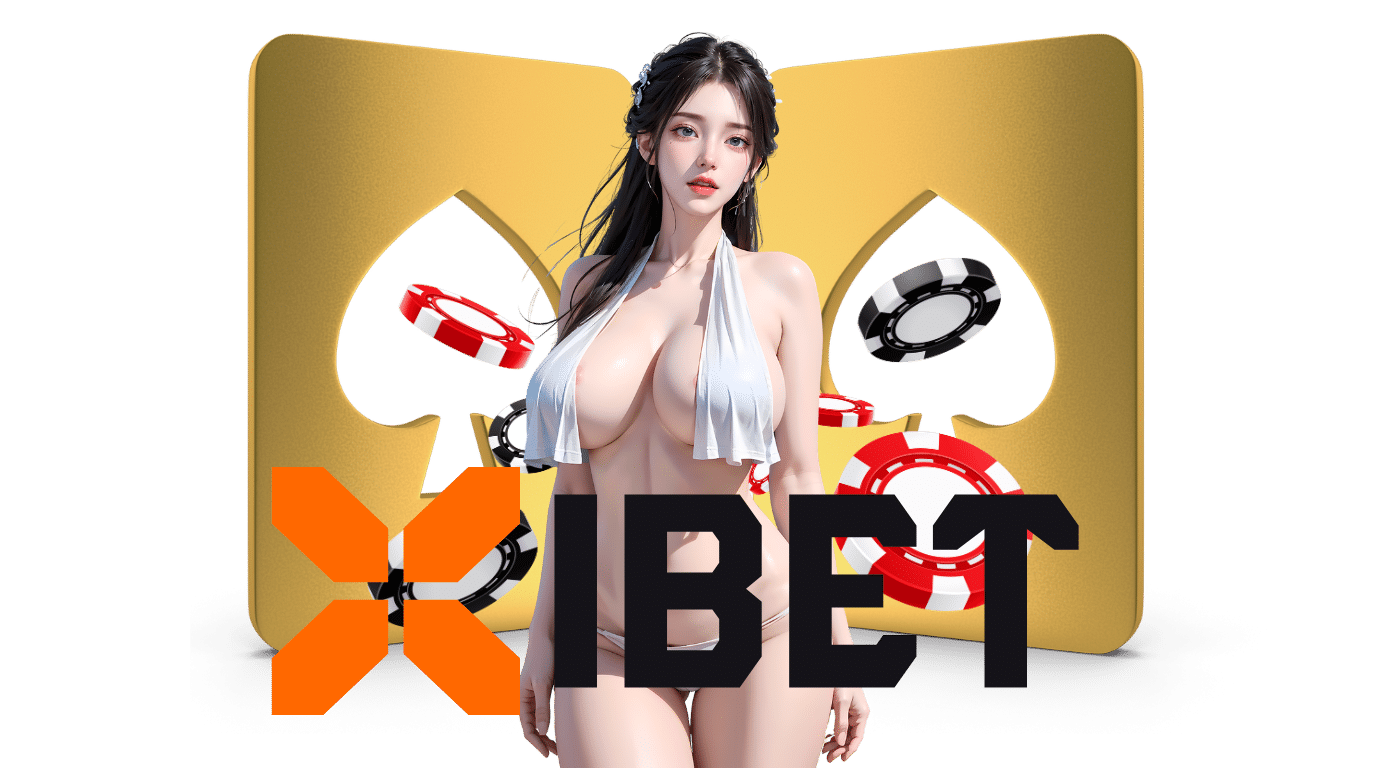 Nhà cái Xibet