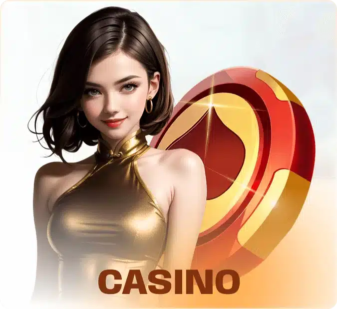 Live Casino